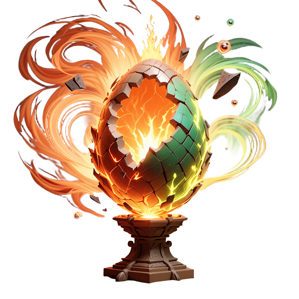 heat_nuclear egg
