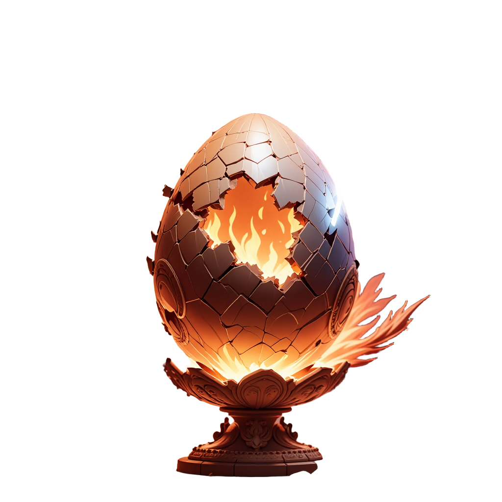 heat_storm egg
