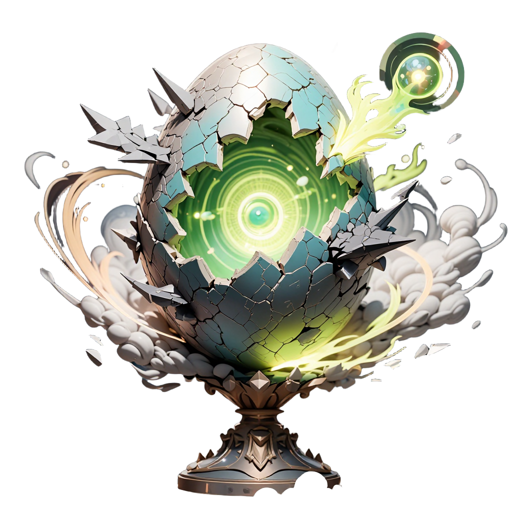 metal_nuclear egg