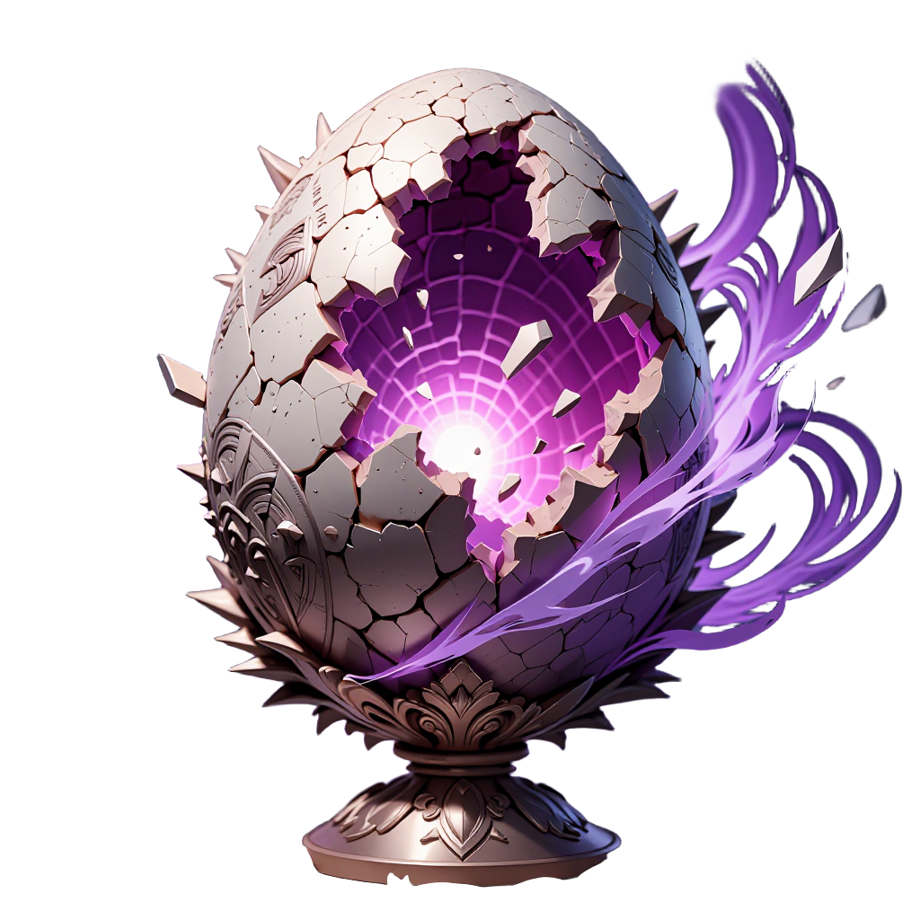metal_psychic egg