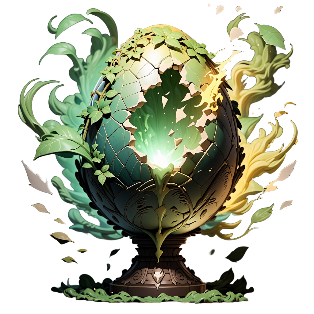 nature_toxic egg