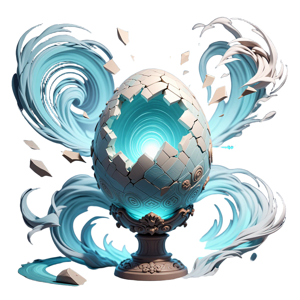 sound_wind egg