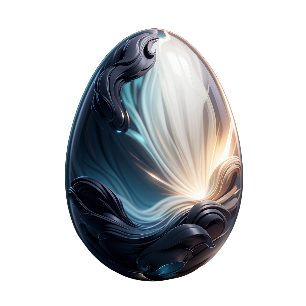abyss_light egg