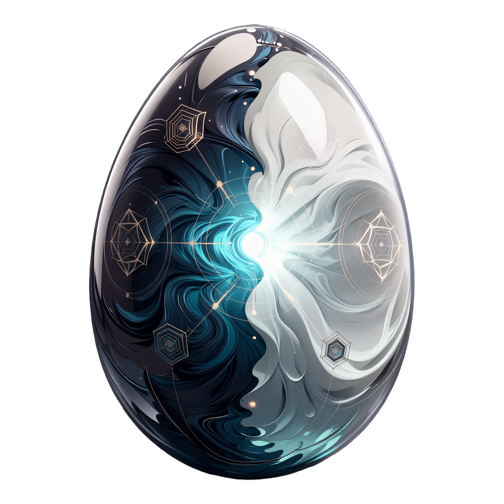 abyss_order egg