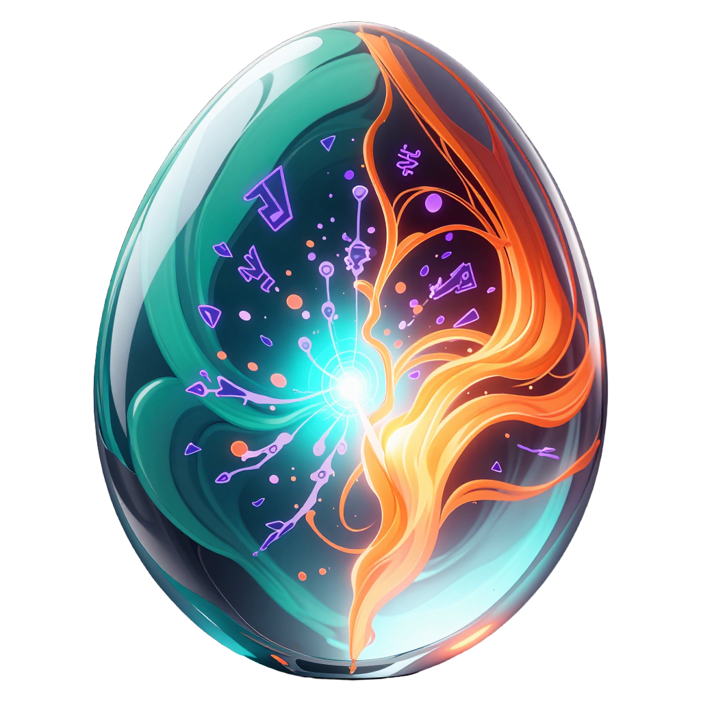 alien_plasma egg