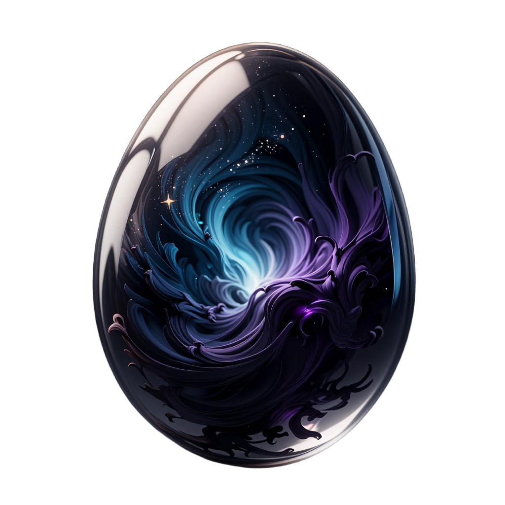 astral_dark egg
