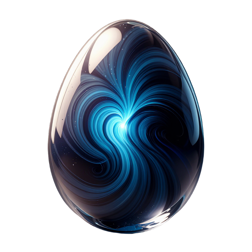 astral_gravity egg