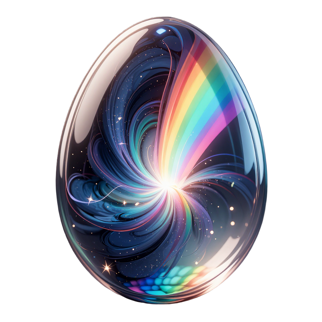 astral_prism egg