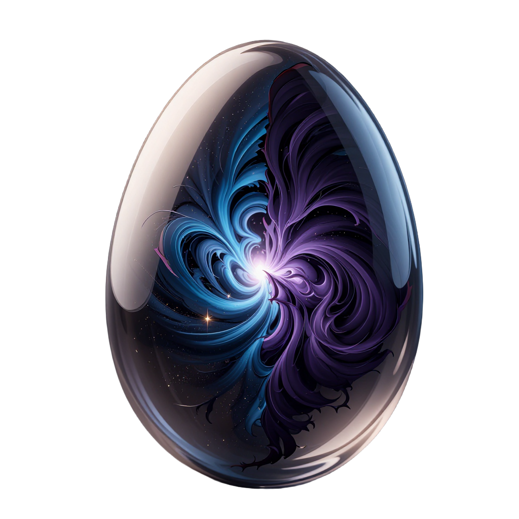astral_void egg
