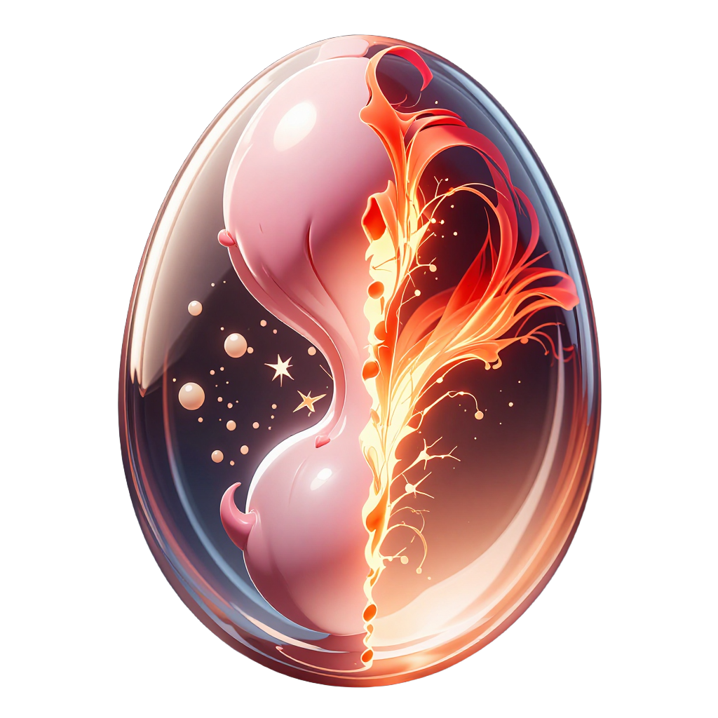 balloon_plasma egg