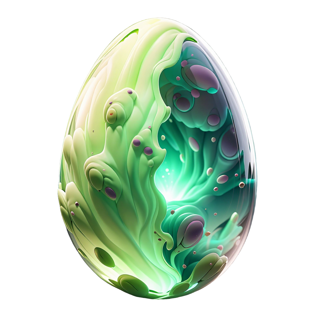bio_poison egg