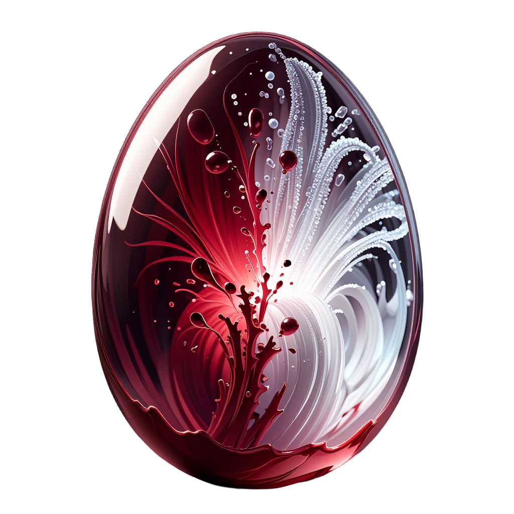 blood_sugar egg