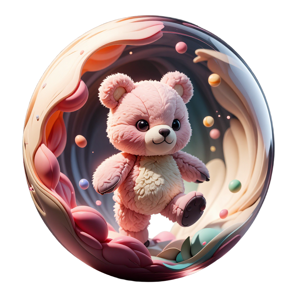 candy_plush egg