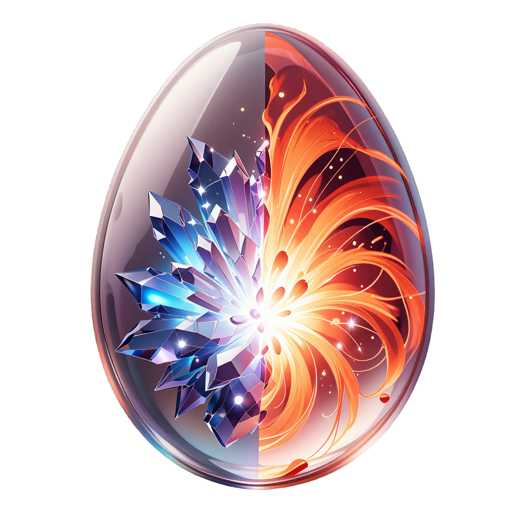 crystal_plasma egg