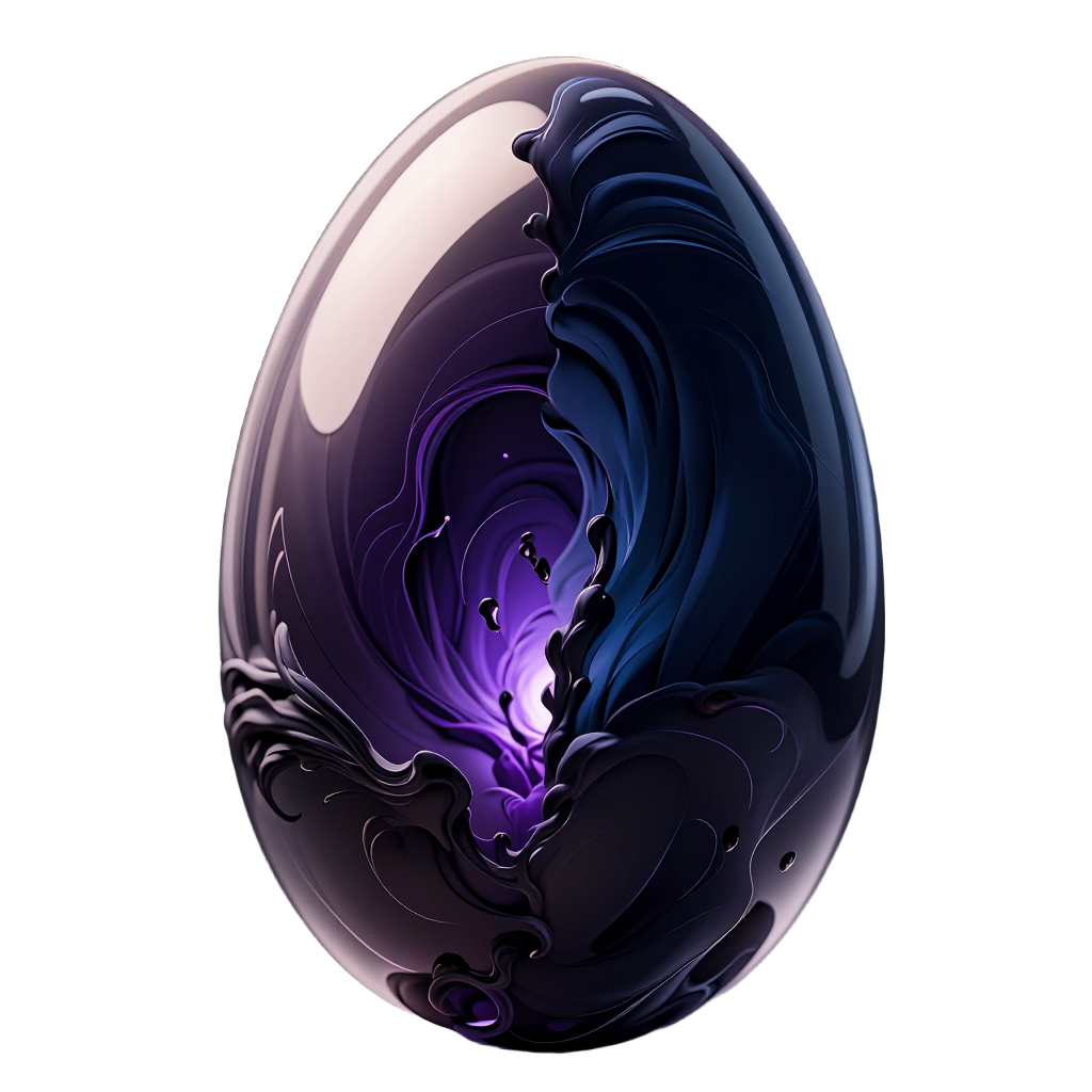 dark_gravity egg