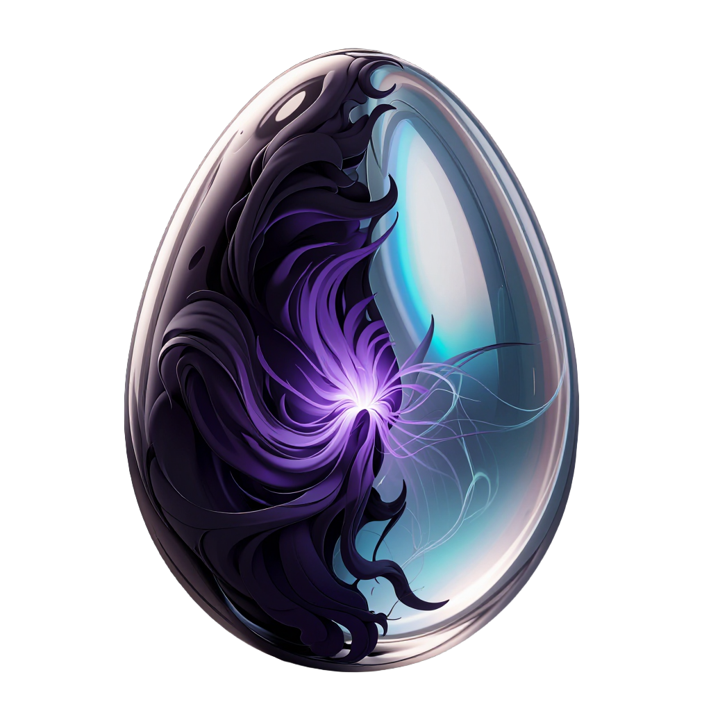 dark_holographic egg