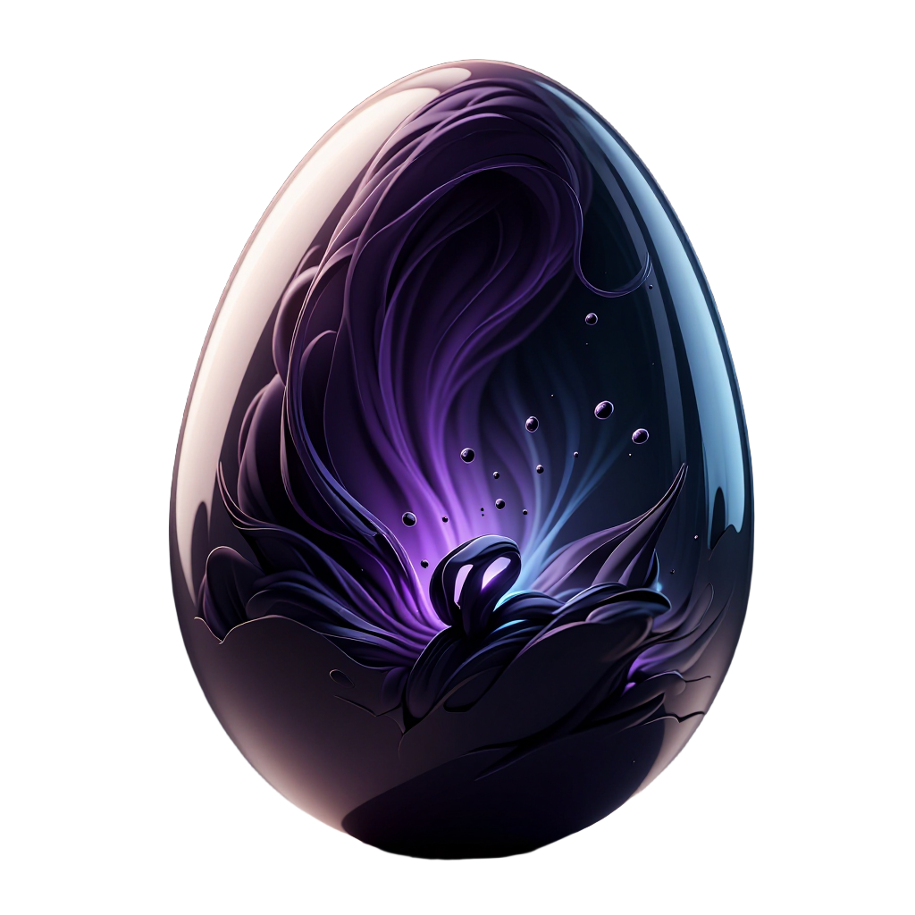 dark_ink egg