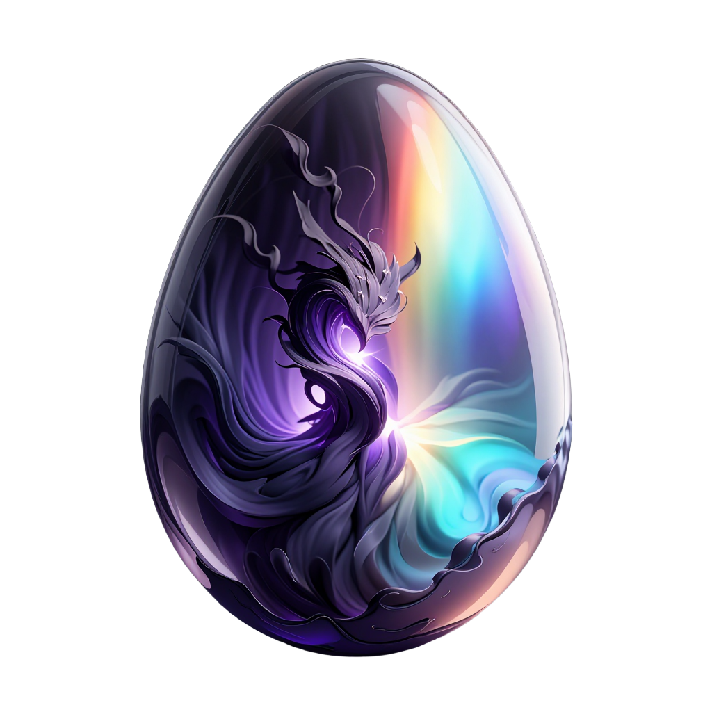 dark_prism egg