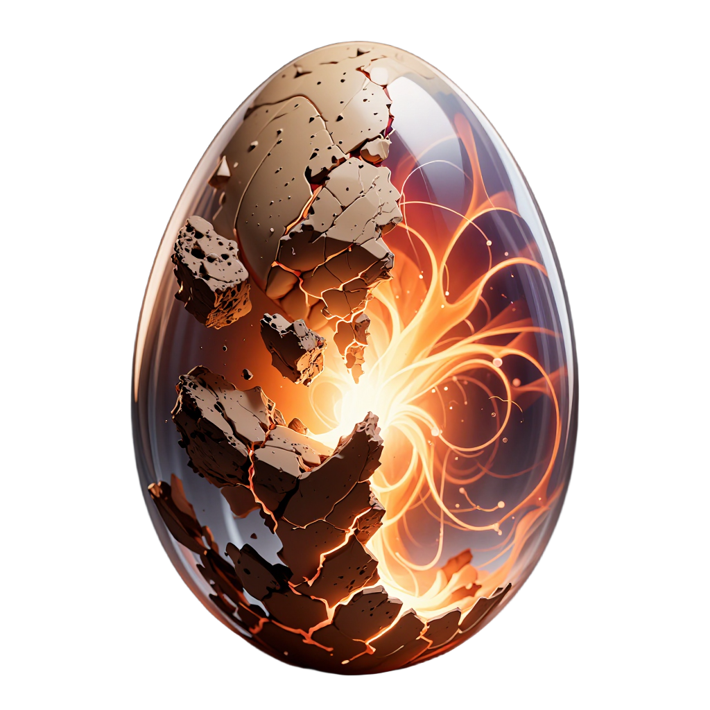 earth_plasma egg