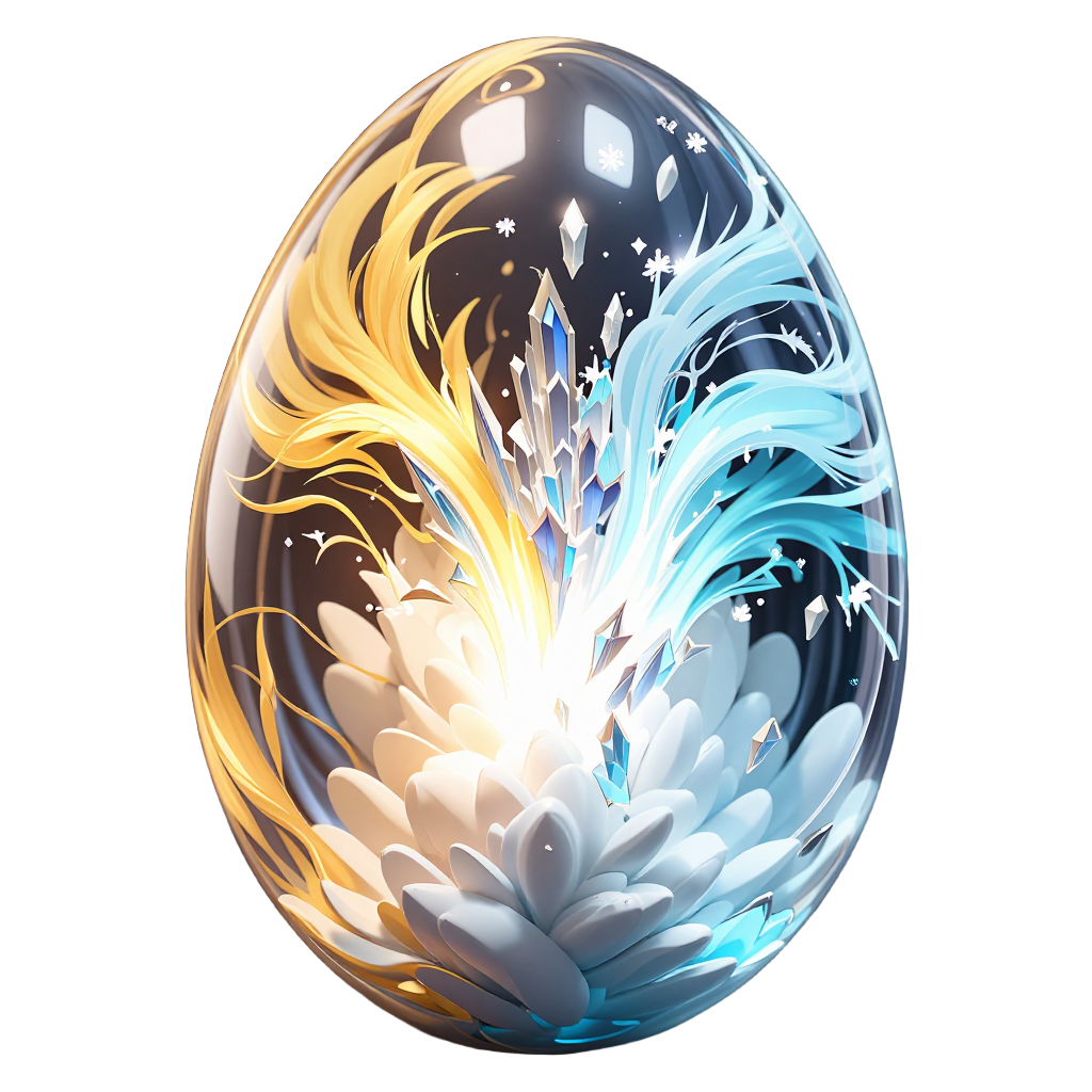 electric_ice egg