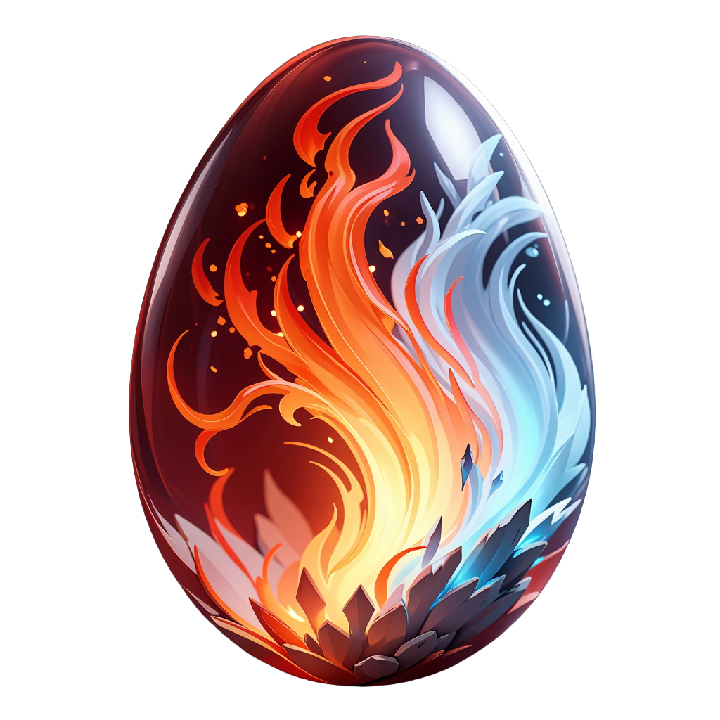 fire_frost egg