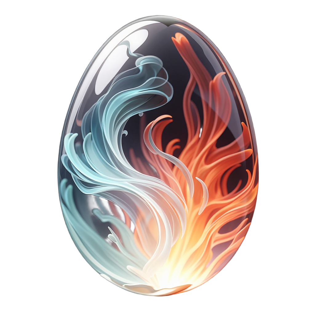 ghost_heat egg