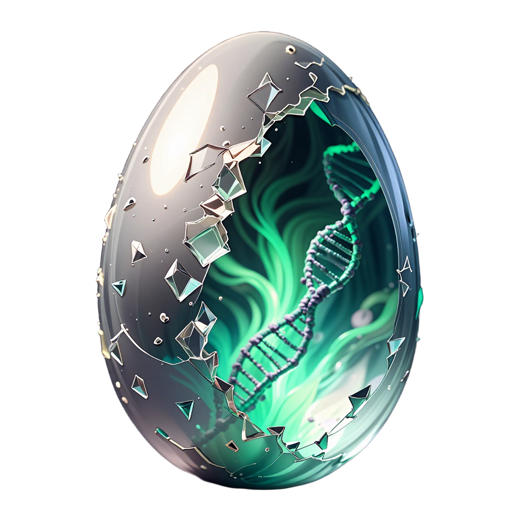 glass_mutation egg