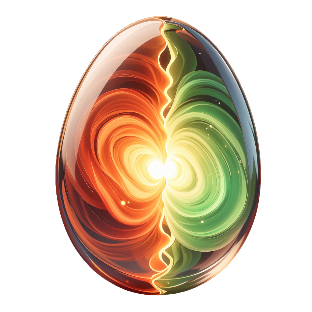 heat_nuclear egg