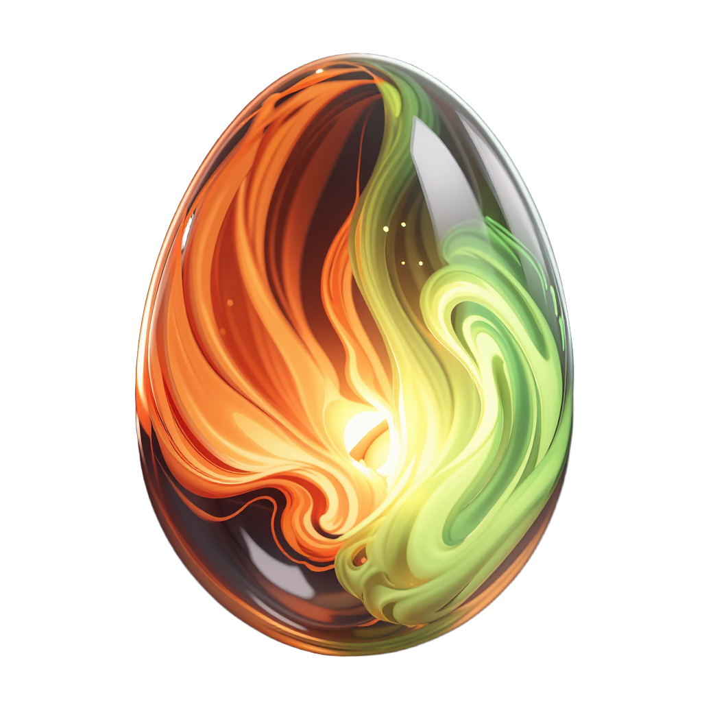 heat_radiation egg