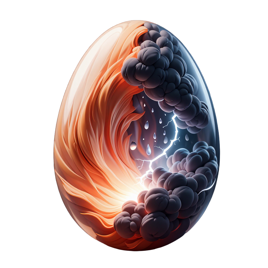 heat_storm egg