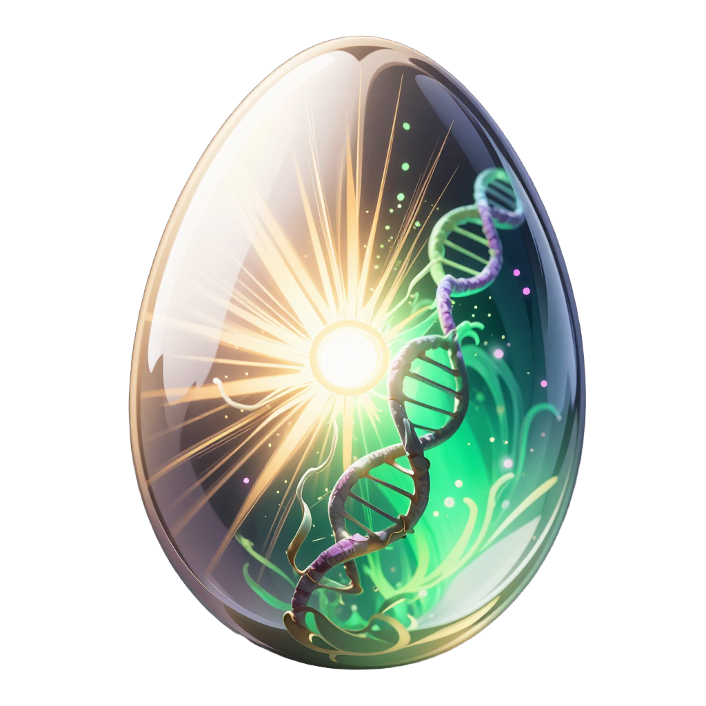 light_mutation egg