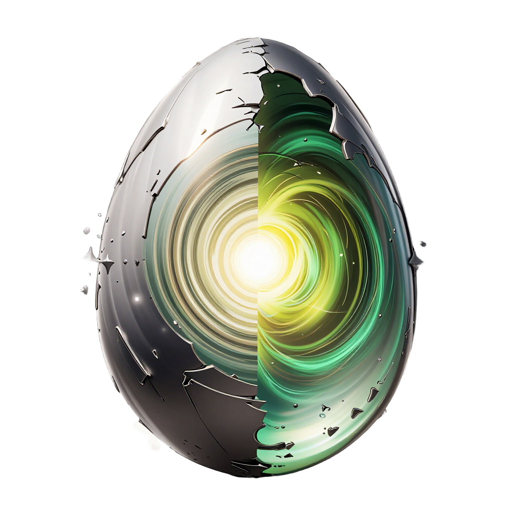 metal_nuclear egg