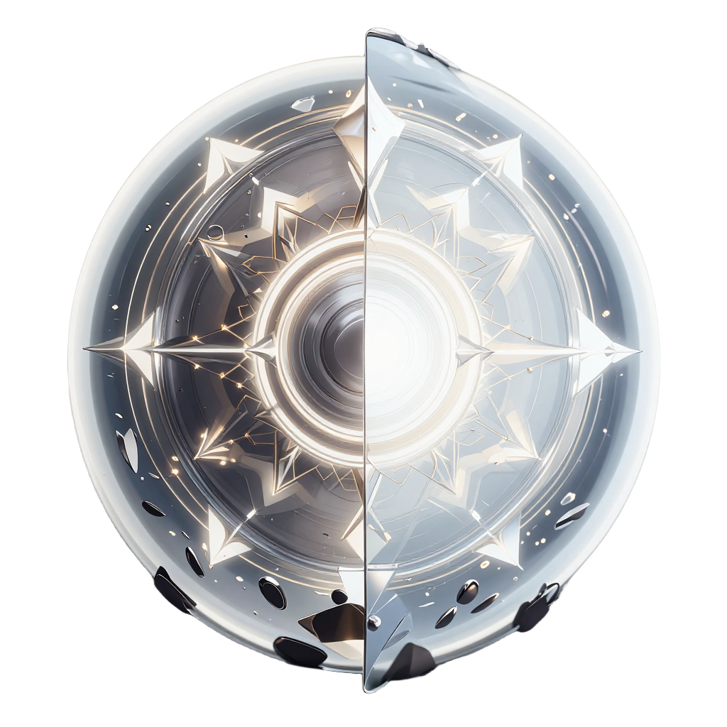 metal_order egg