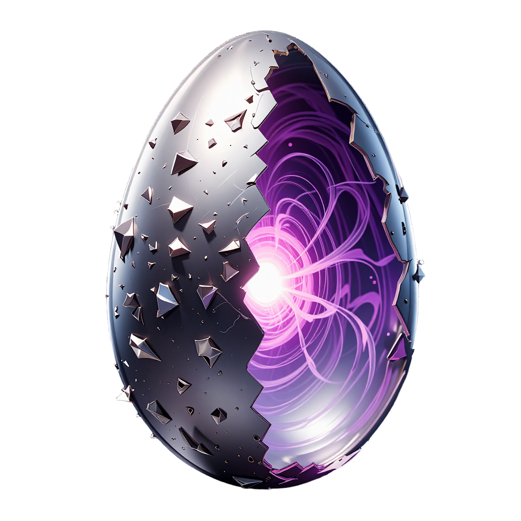 metal_psychic egg