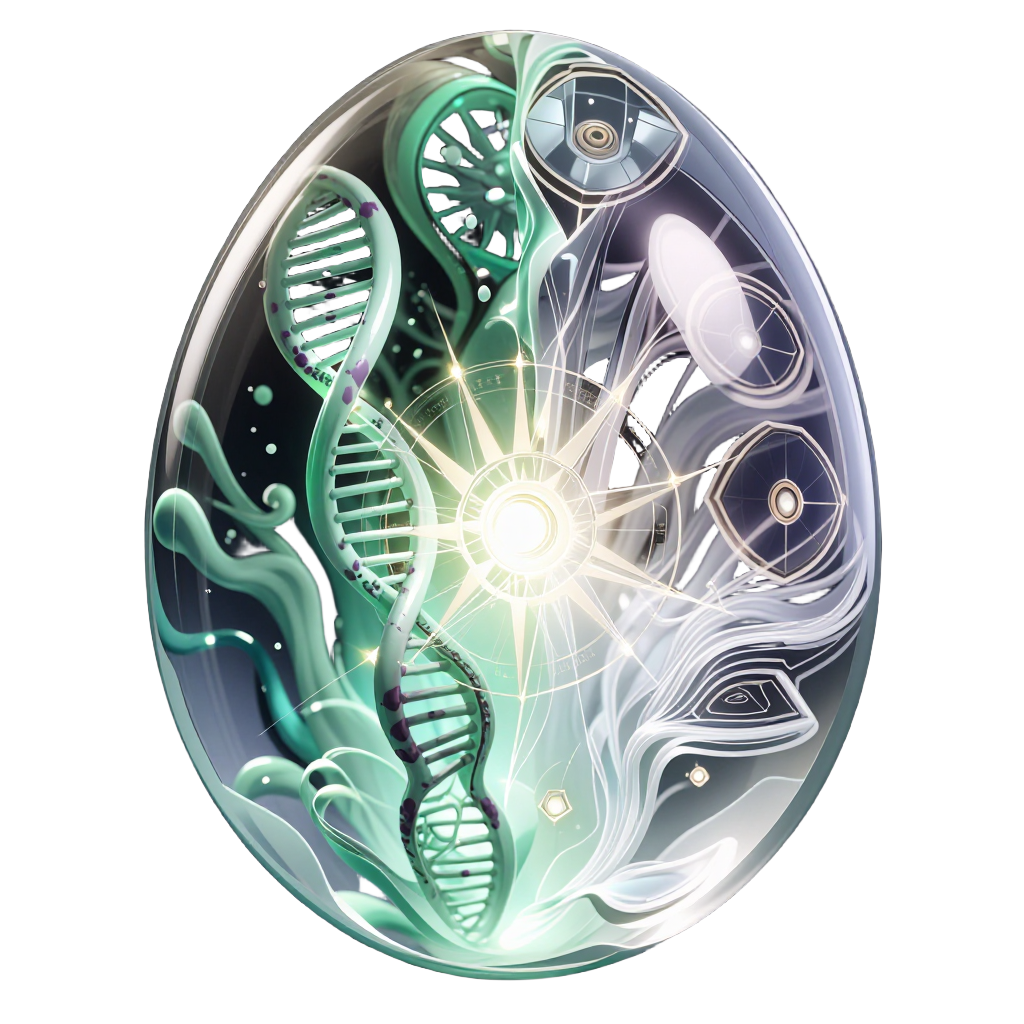 mutation_order egg