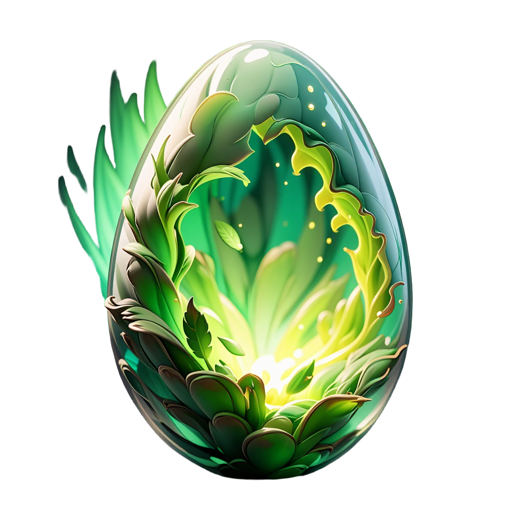 nature_toxic egg