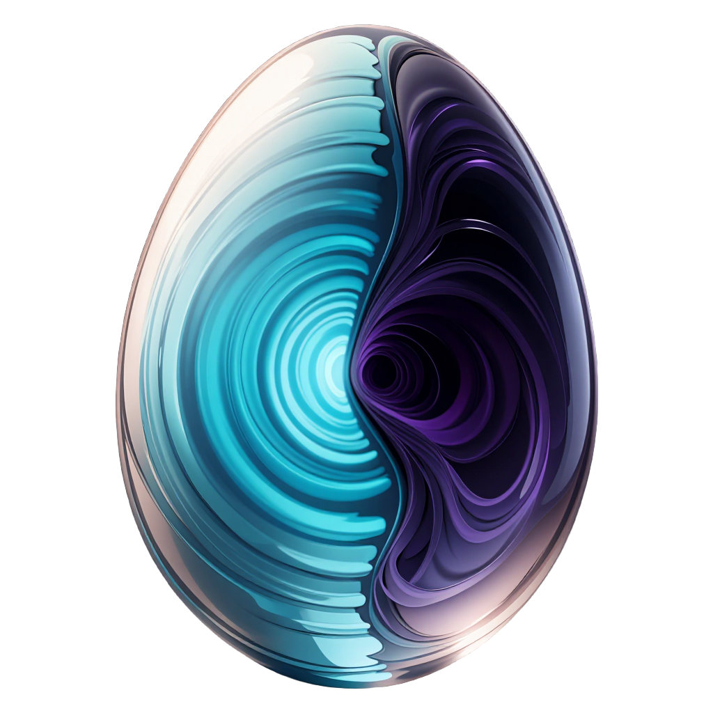 sound_void egg