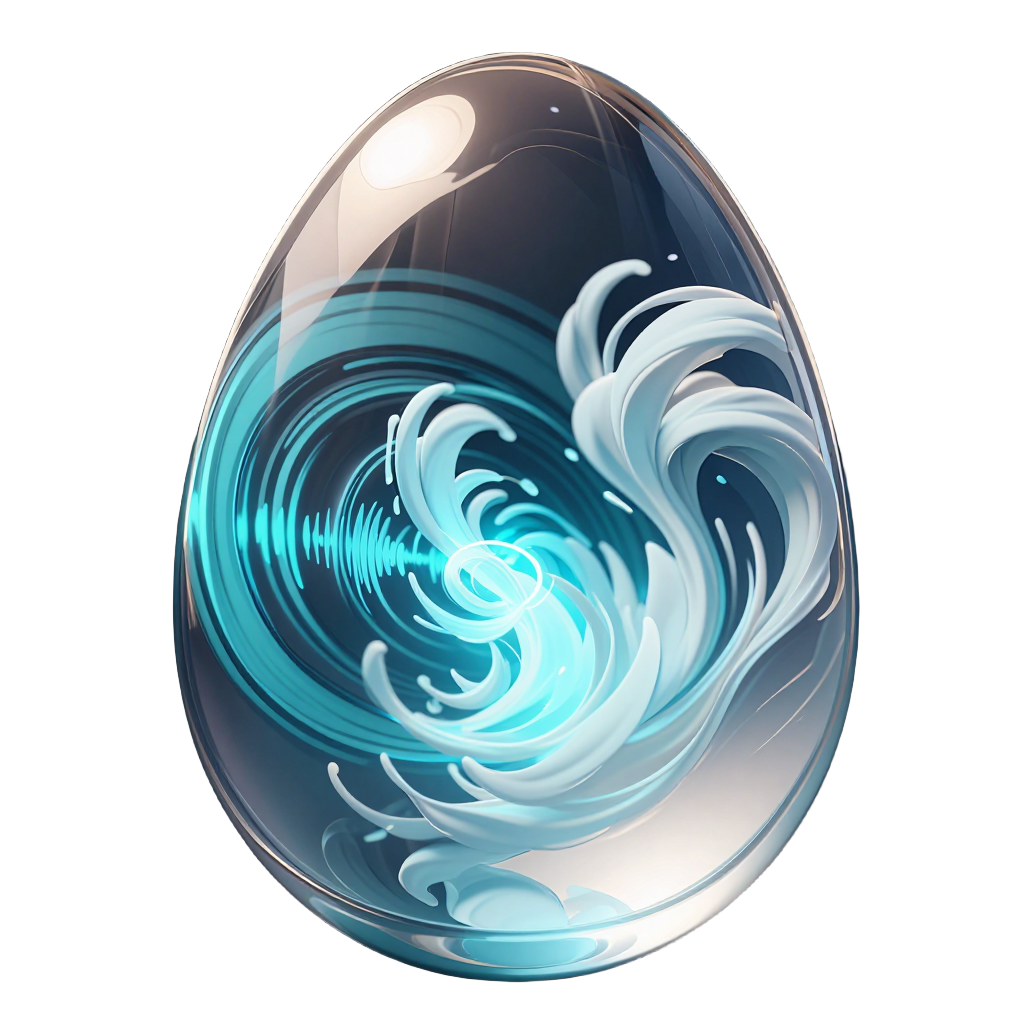 sound_wind egg