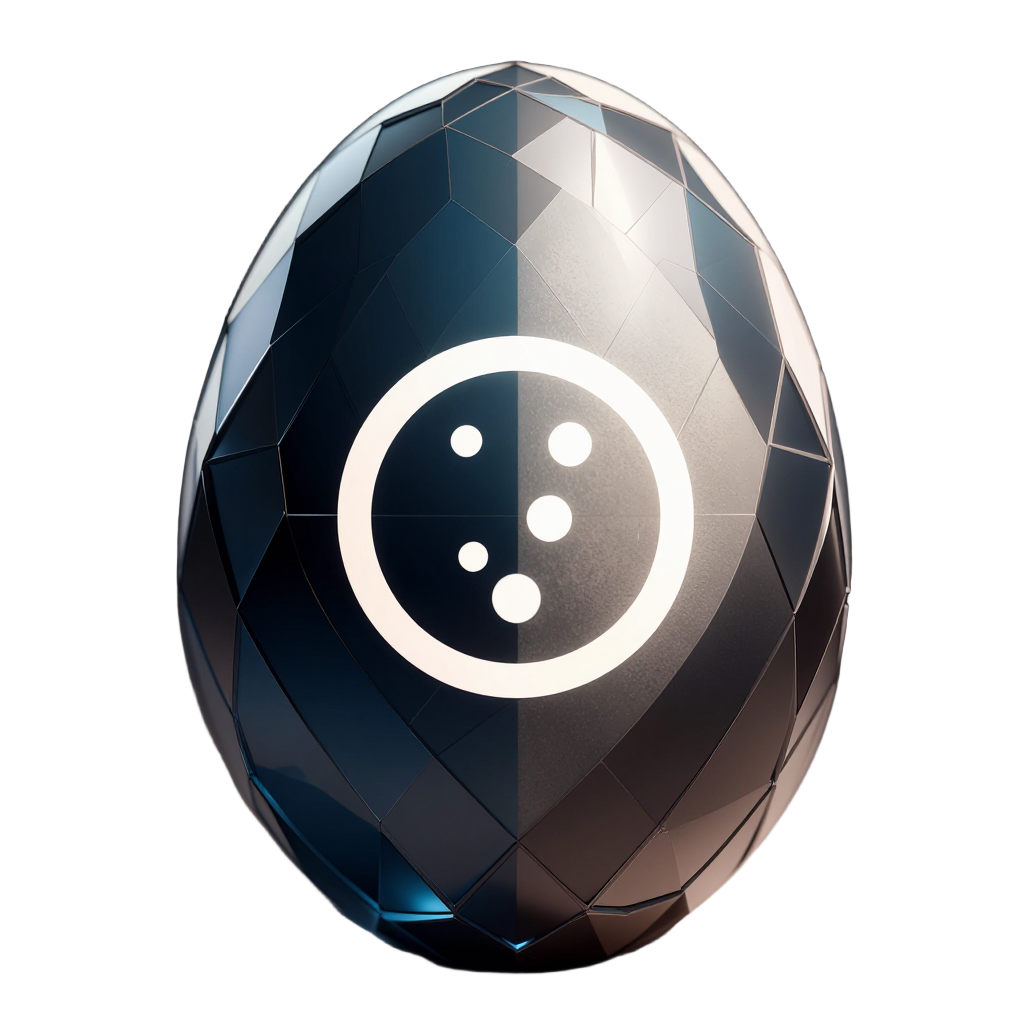 abyss_ash egg