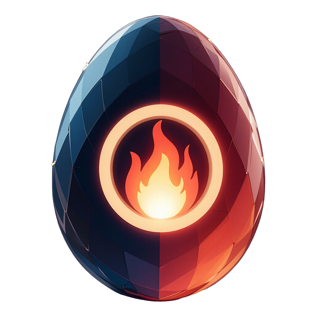 abyss_fire egg