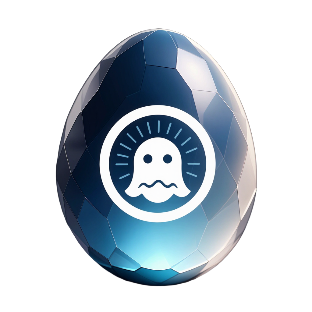 abyss_ghost egg