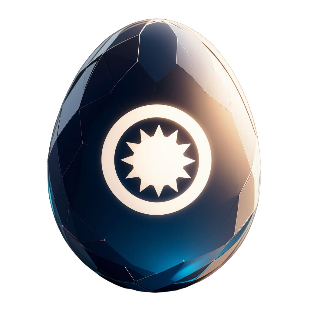 abyss_light egg
