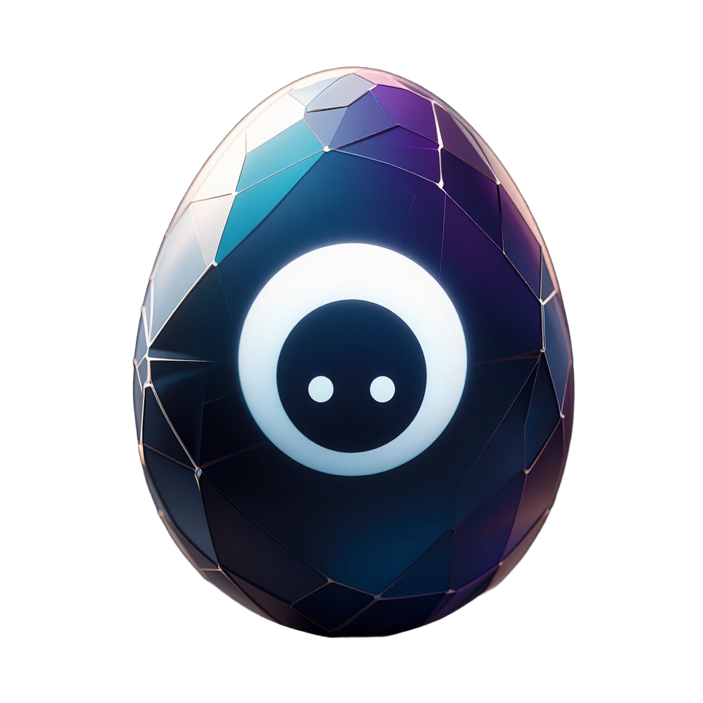 abyss_nightmare egg