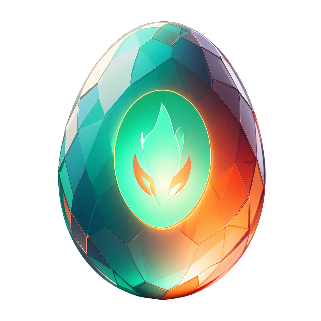 alien_plasma egg