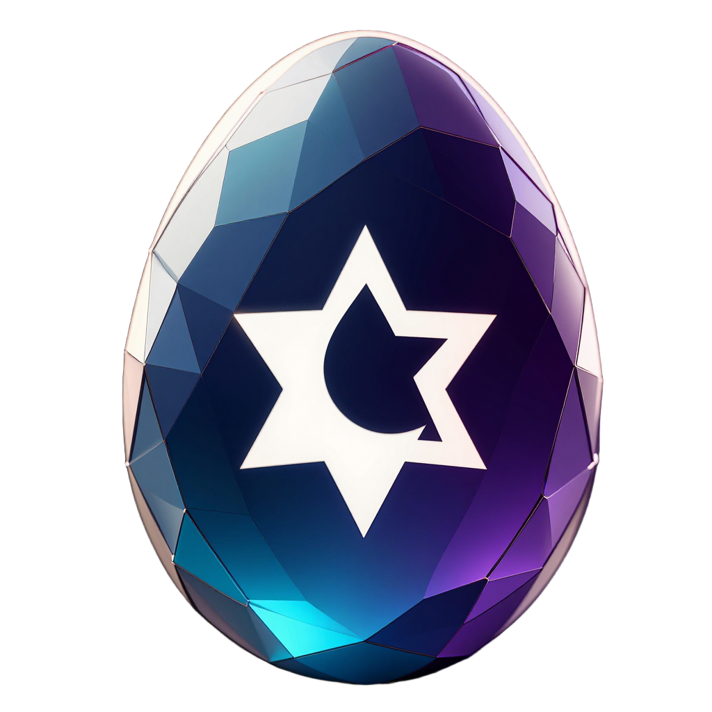 arcane_dark egg