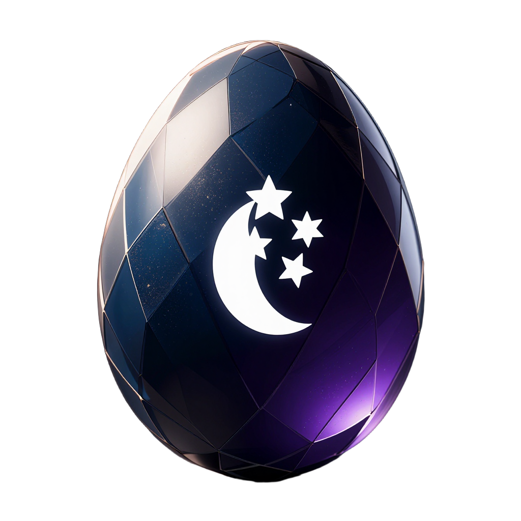 astral_dark egg