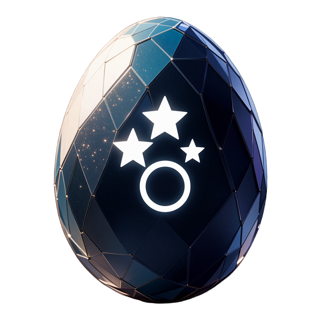 astral_gravity egg