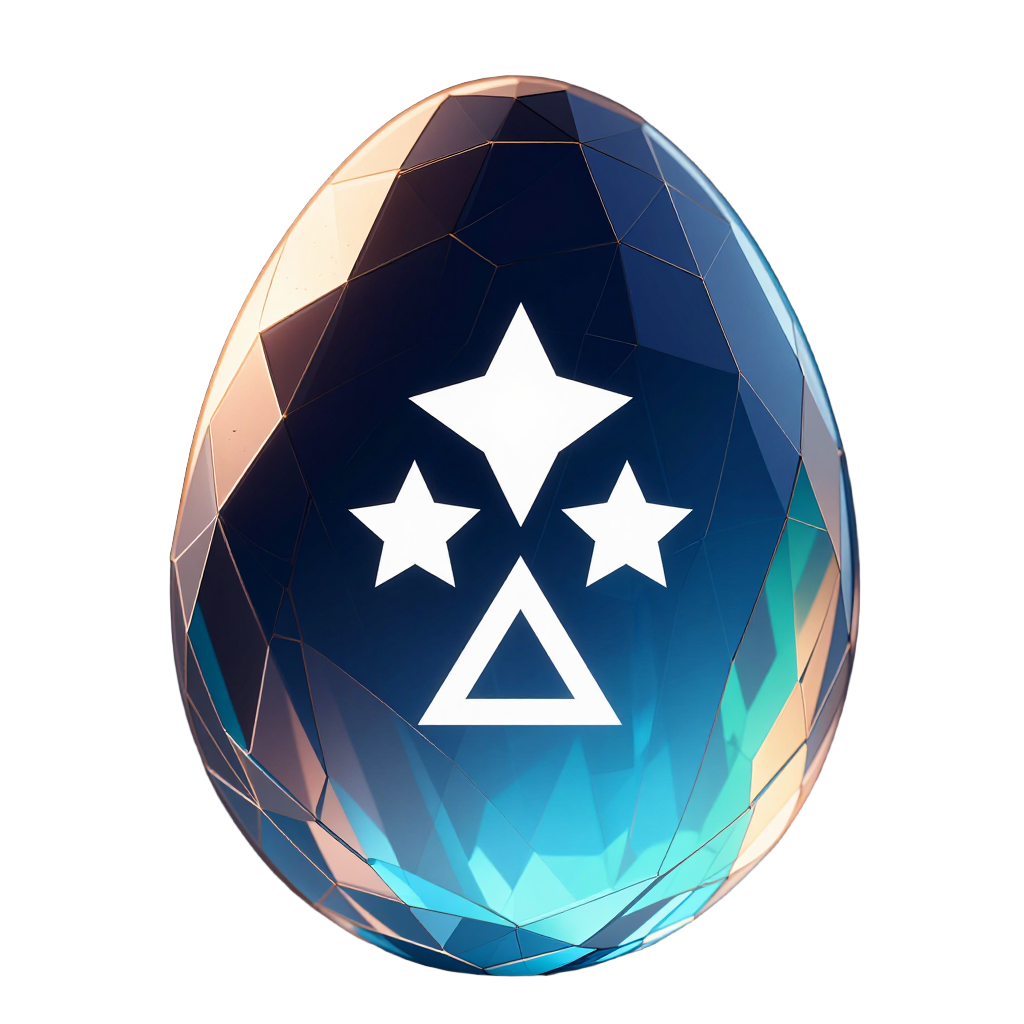 astral_prism egg