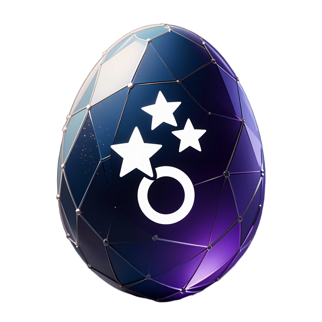 astral_void egg
