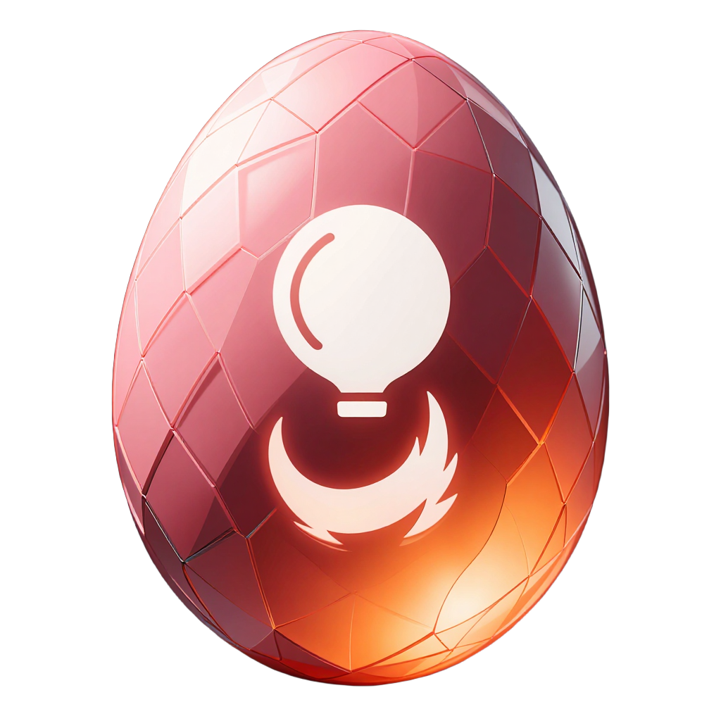 balloon_plasma egg